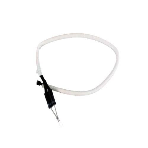 Midea Microwave Diode -17470000001009