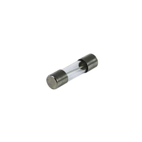 Midea Overcurrent Protection Fast-Acting Ceramic Cartridge Fuse - 17470000001535