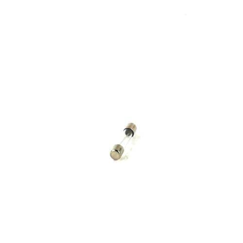 Midea Microwave Fuse -17470000001558