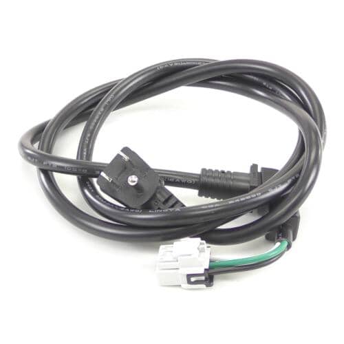Midea Range Power Cord with TE Connector -17471100004290
