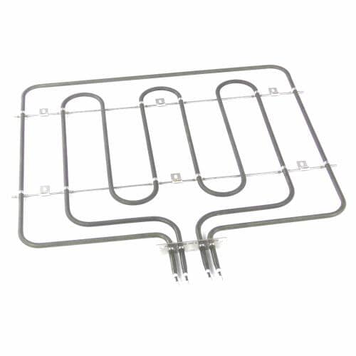 Midea Range Bake Element -17471100004724