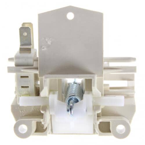 Midea Dishwasher Switch (Door) -17476000000048