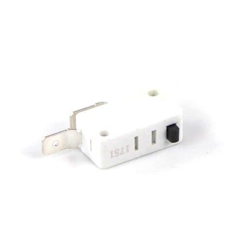 Midea Dishwasher Switch (Door) -17476000001135