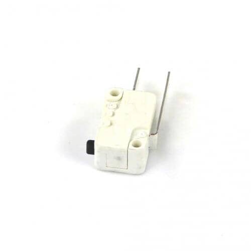 Midea Dishwasher Microswitch -17476000001137