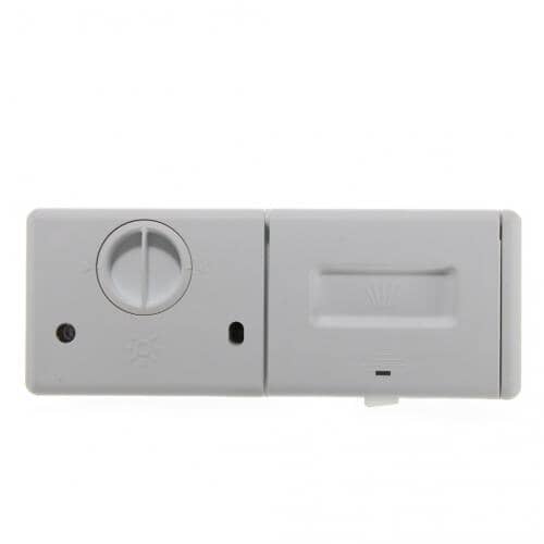 Midea Dishwasher Detergent Dispenser -17476000001465