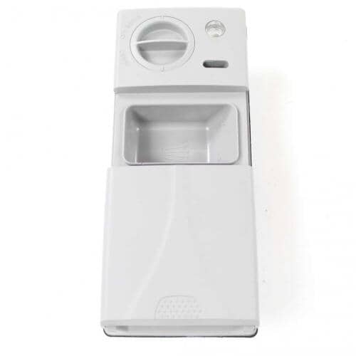 Midea Dishwasher Detergent Dispenser -17476000001467