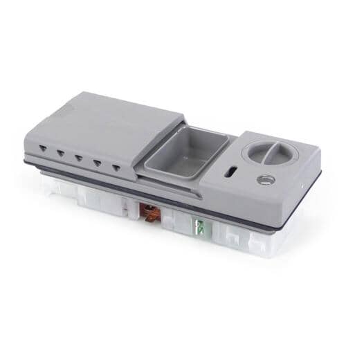 Midea Dishwasher Dispenser -17476000005963