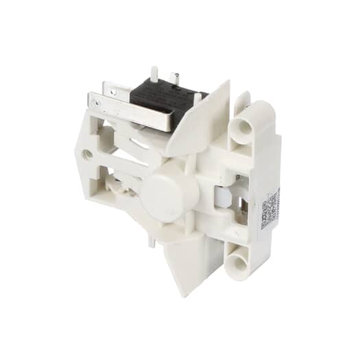 Midea Switch (Door) -17476000012184
