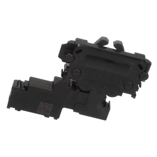 Midea Door Switch Assembly -17476000A03133