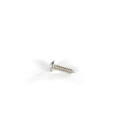 Midea Portable Dehumidifier Continuous Flow Drain Connector Mounting Assembly Screw - 201126590SCR