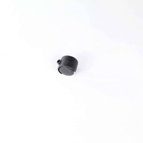 Midea Caster/Wheel -400112912007