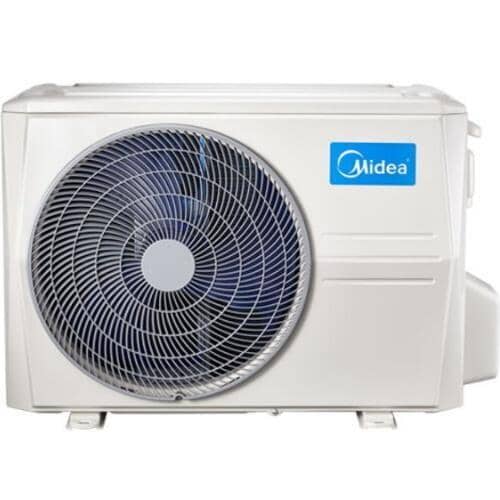 Midea 36000 BTU Mini-Split Air Conditioner Condenser Unit - MCHSU-36CSH2