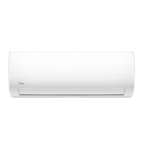 Midea 36000 BTU Mini-Split Wall Mounted Indoor Air Handler - MEHS-36PSH2