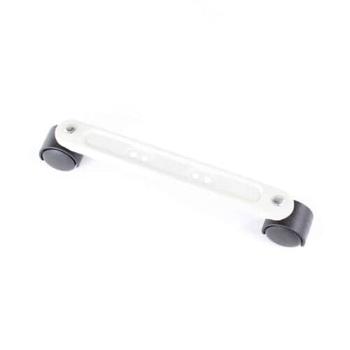 Midea Vacuum Cleaner Wheel Holding Plate - NYL201212071