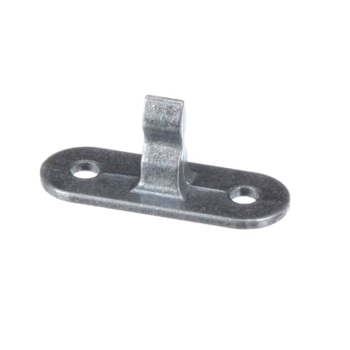 Midea Refrigerator Door Pin -P0000000154159
