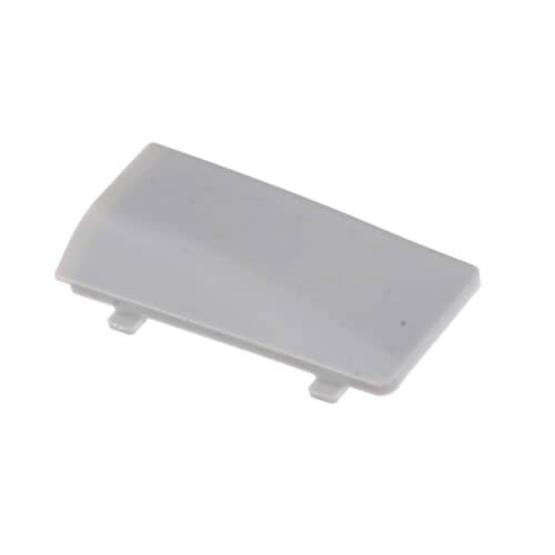 Midea Refrigerator Cover Right (Grey) -P0000002500569