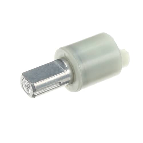 Midea Refrigerator Damper – Right -P0000000360332