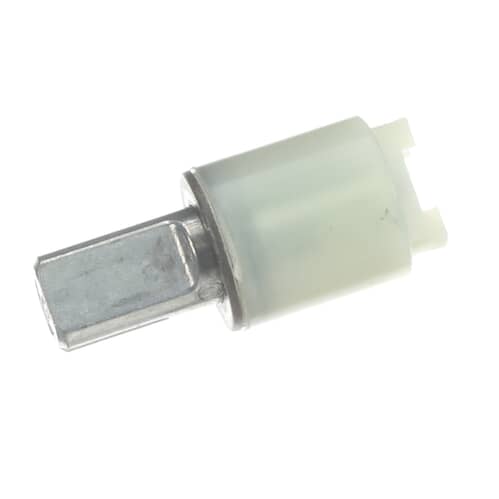 Midea Refrigerator Damper – Left -P0000000360343