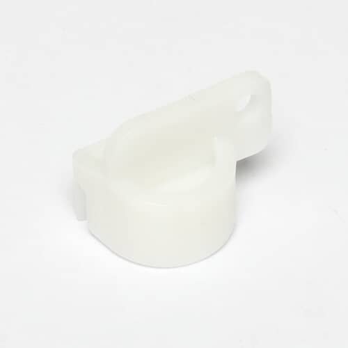 Midea Refrigerator Damper Box Cover Right -P0000000405463
