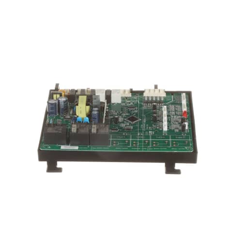 Midea Range Relay Board Asm -P0000002919732