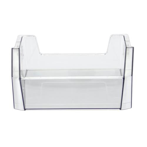 Midea Refrigerator Appliance Small Tray -12131000A11646