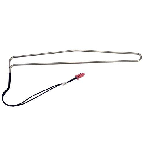 Midea Refrigerator Evaporator Defrost Heater Element - 502415000101