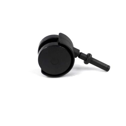 Midea Dishwasher Caster Wheel Replacement Part - 12176000008807