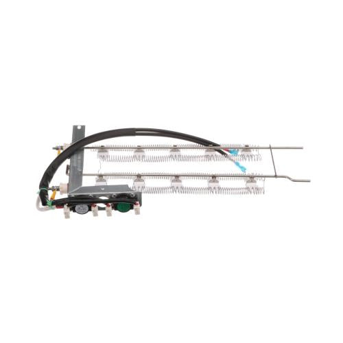 Midea Window Air Conditioner Electric Auxiliary Strip Heater - 17402004000032