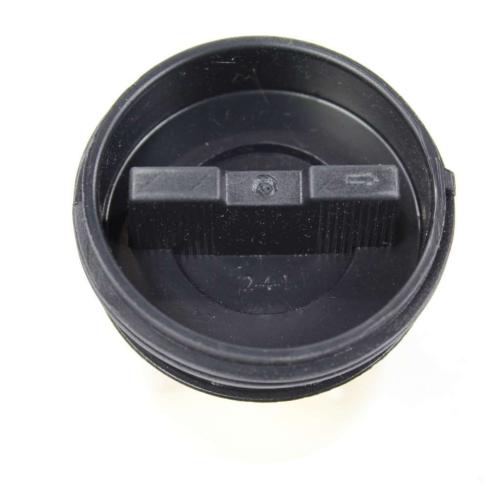 Midea Filter - 1213810000052F