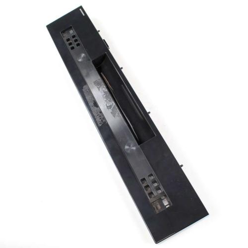 Midea Dishwasher Black Control Panel - 12176000A40005