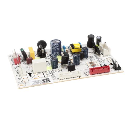 Midea Refrigerator Main Control Board -17131000016803