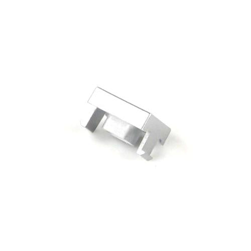 Midea Dishwasher Time Button Replacement Part - 12176000019272