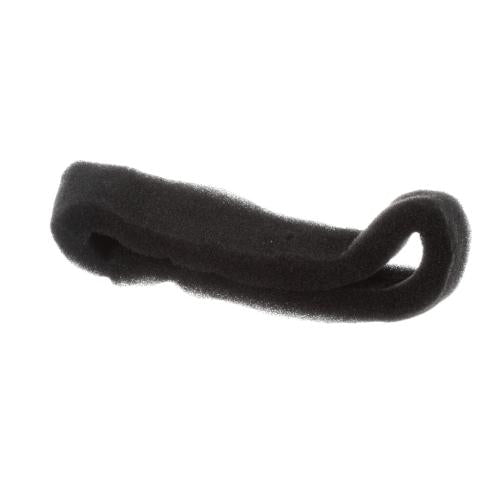 Midea Vacuum Cleaner Sponge -12475000006128