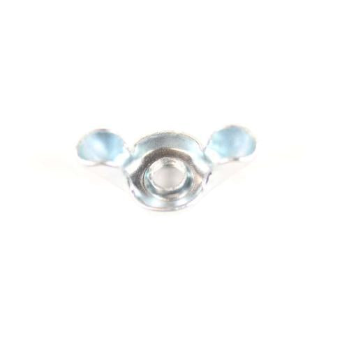 Midea Butterfly Nut Replacement Part - 11301602000002
