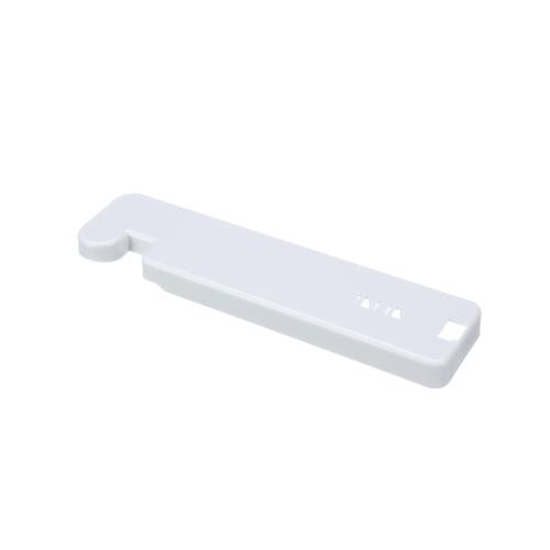 Midea Refrigerator Interior Electrical System Repair Hardware - 12131000023064