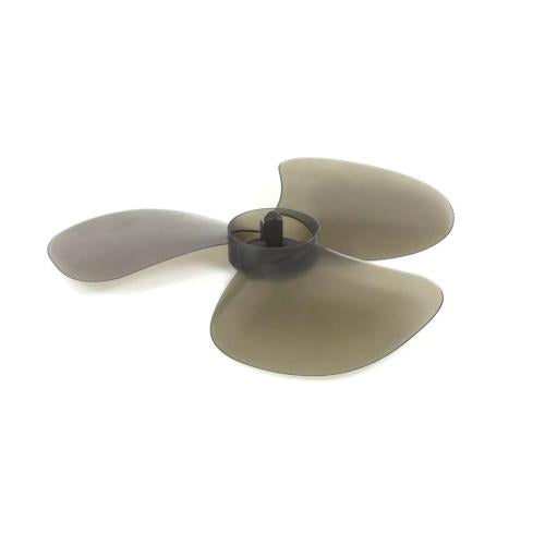 Midea Fan Blade Replacement for Cooling Fan - 103401101644