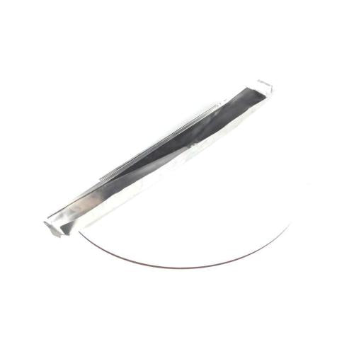 Midea Refrigerator Drain Tray - 12231000024321