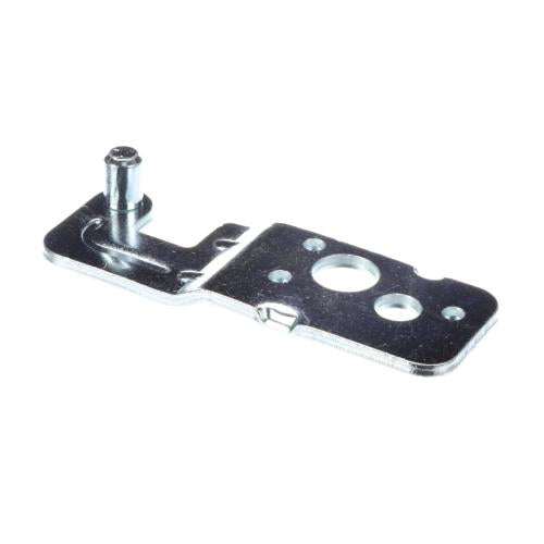 Midea Refrigerator Right Side Upper Hinge -12231000042667
