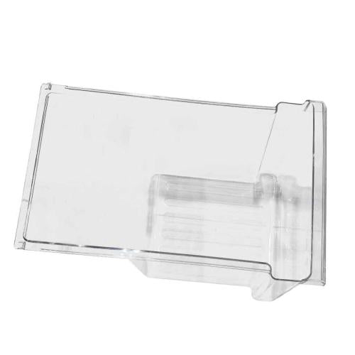 Midea Refrigerator Fruits and Vegetables Box -12131000079079