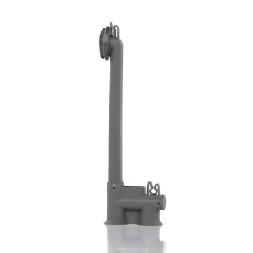 Midea Dishwasher Upper Sprayer Pipe -12176000A42020