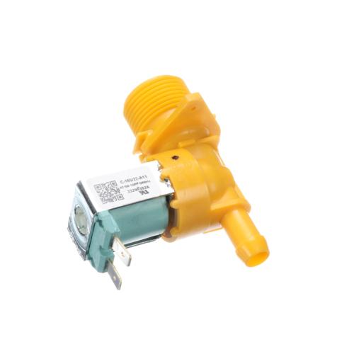 Midea Inlet Valve -17476000007452