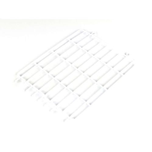 Midea Freezer Wire Storage Basket Divider - 5027409520PR