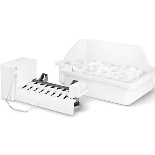 Midea Top Mount Refrigerator Automatic Ice Maker Kit - IM1800MD