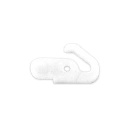 Midea Self-Locking Hinge Sleeve (Left) Access Part - 501100000468