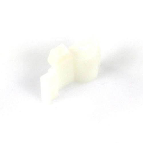 Midea Dishwasher Left Door Switch Water Retainer Part - 12176000003574