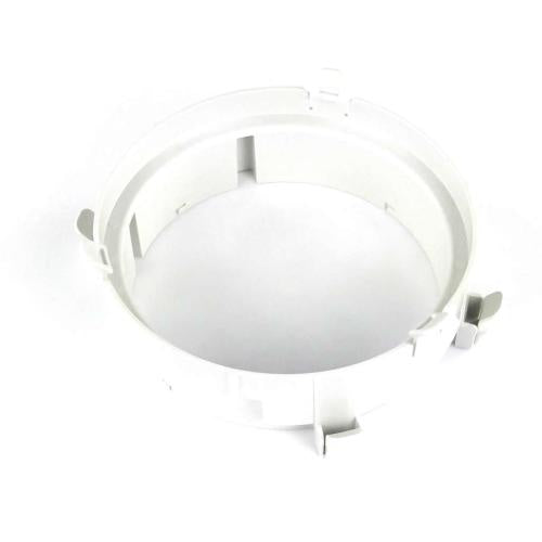Midea Flexible Hose Window Adaptor Coupling - 12120600003044