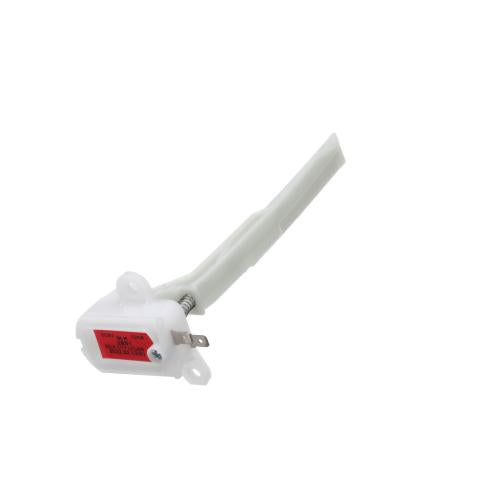 Midea Washer Switch (Impact) -17438000001302