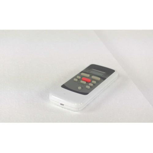 Midea Portable Air Conditioner Remote Controller - 17317000000100