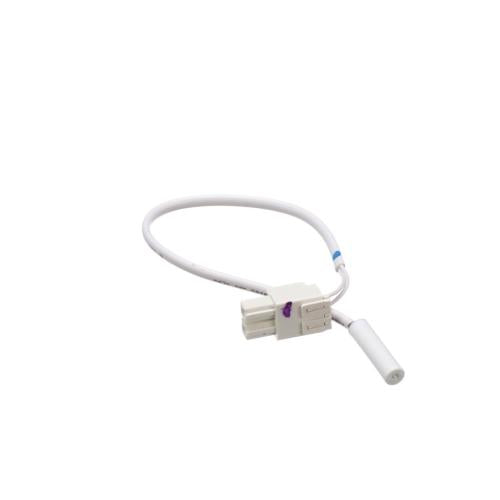 Midea Air Conditioner Temperature Sensor Replacement -11201007000793