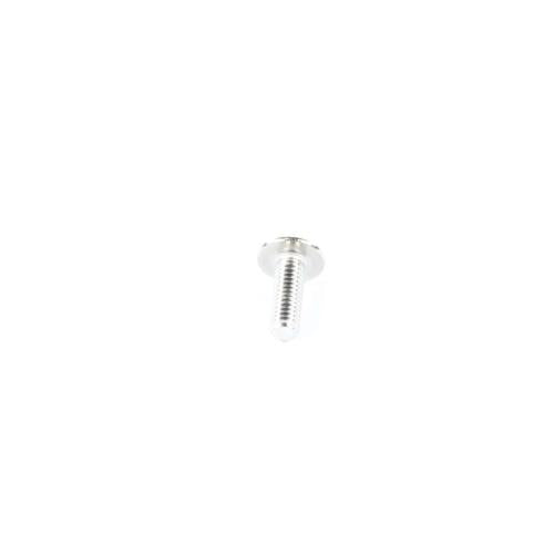 Midea Dishwasher Screw Replacement Part - 11301226000055